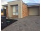 17 Holland Way, Evanston SA 5116