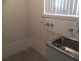 17 Holland Way, Evanston SA 5116