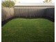 17 Holland Way, Evanston SA 5116