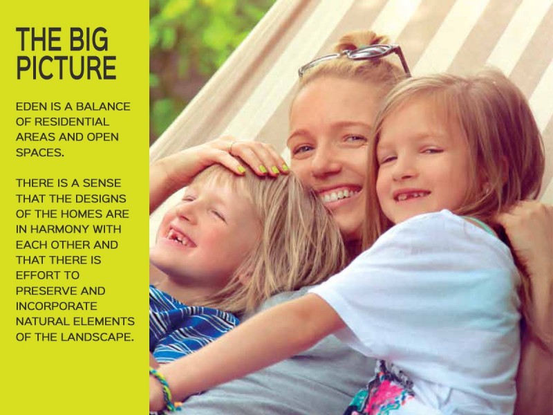 Lot 236 Daffodil Drive, Two Wells SA 5501