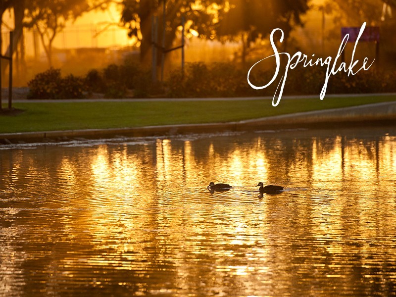 Lot 301 Horsnell Court, Mount Barker SA 5251