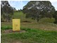 7 Horsnell Court, Mount Barker SA 5251