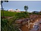 7 Horsnell Court, Mount Barker SA 5251