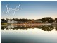 7 Horsnell Court, Mount Barker SA 5251