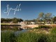 7 Horsnell Court, Mount Barker SA 5251