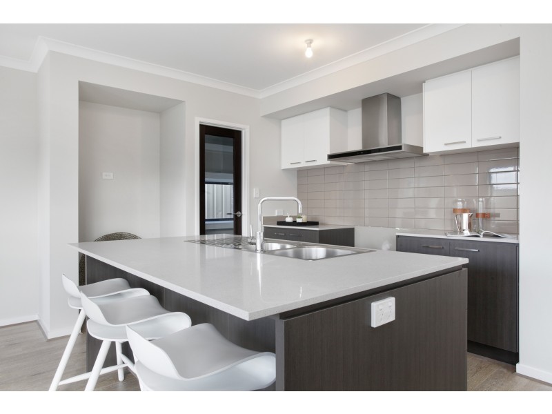 14 Fazzolari Circuit, Paralowie SA 5108