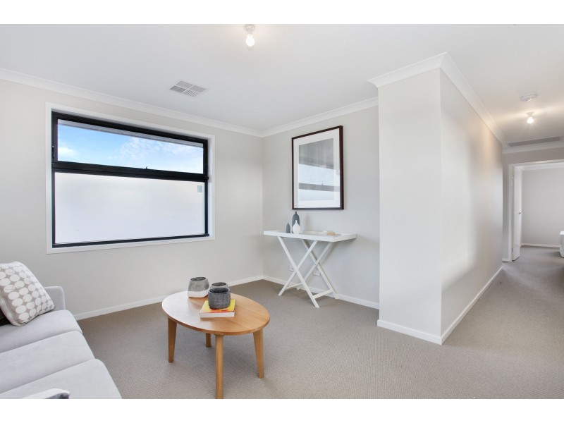 14 Fazzolari Circuit, Paralowie SA 5108