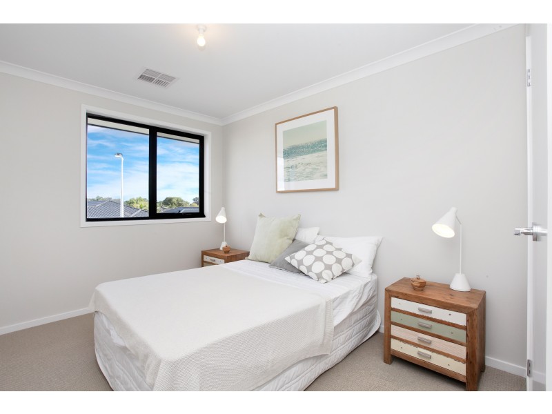 14 Fazzolari Circuit, Paralowie SA 5108