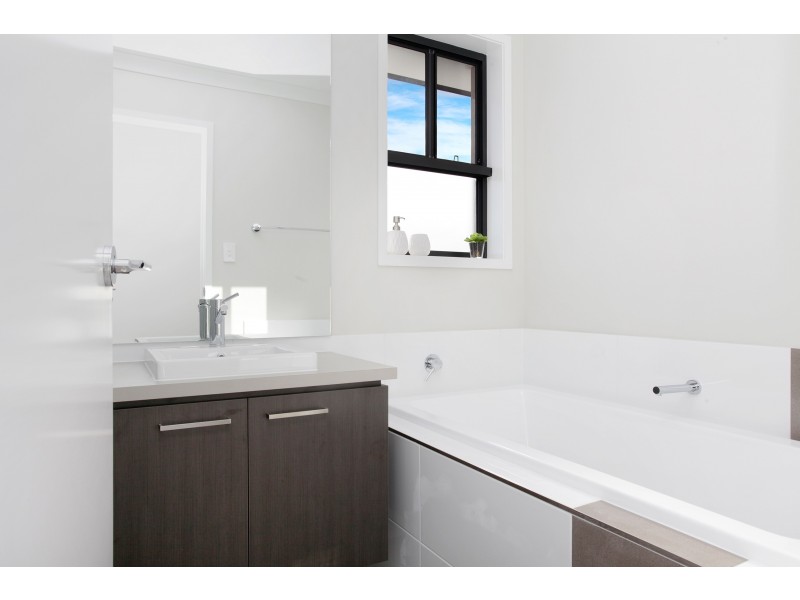 14 Fazzolari Circuit, Paralowie SA 5108