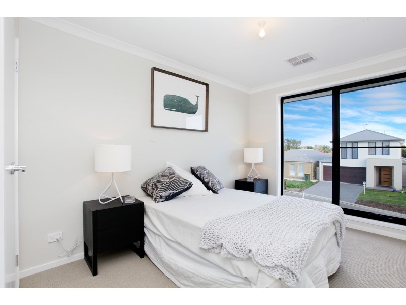 14 Fazzolari Circuit, Paralowie SA 5108