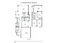 14 Fazzolari Circuit, Paralowie SA 5108 Floorplan