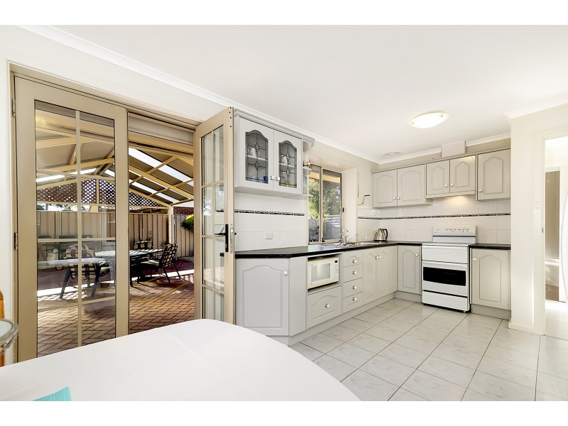 17 Raner Avenue, Parafield Gardens SA 5107