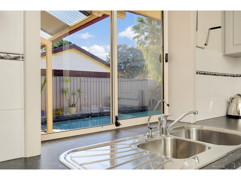 17 Raner Avenue, Parafield Gardens SA 5107