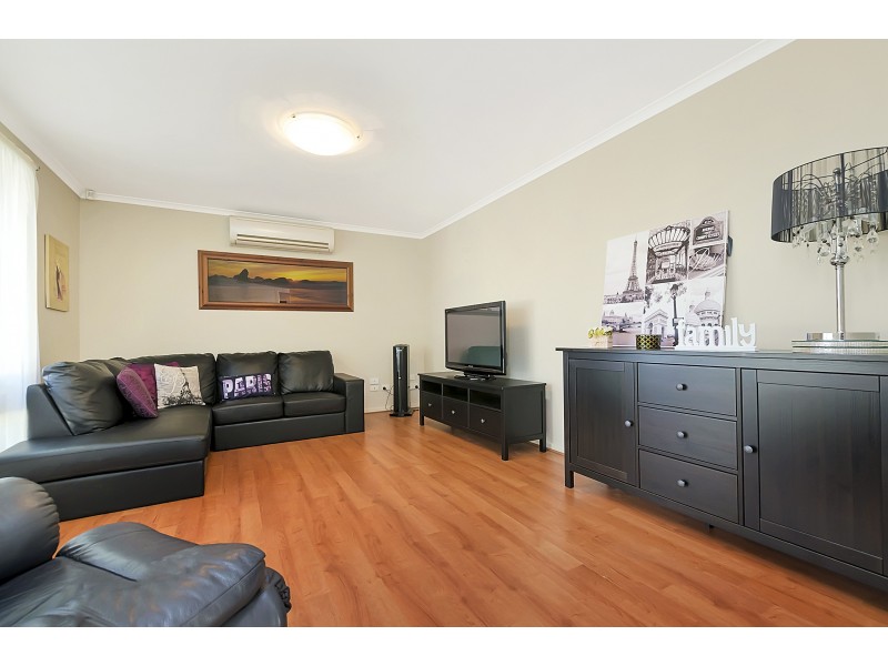 17 Raner Avenue, Parafield Gardens SA 5107