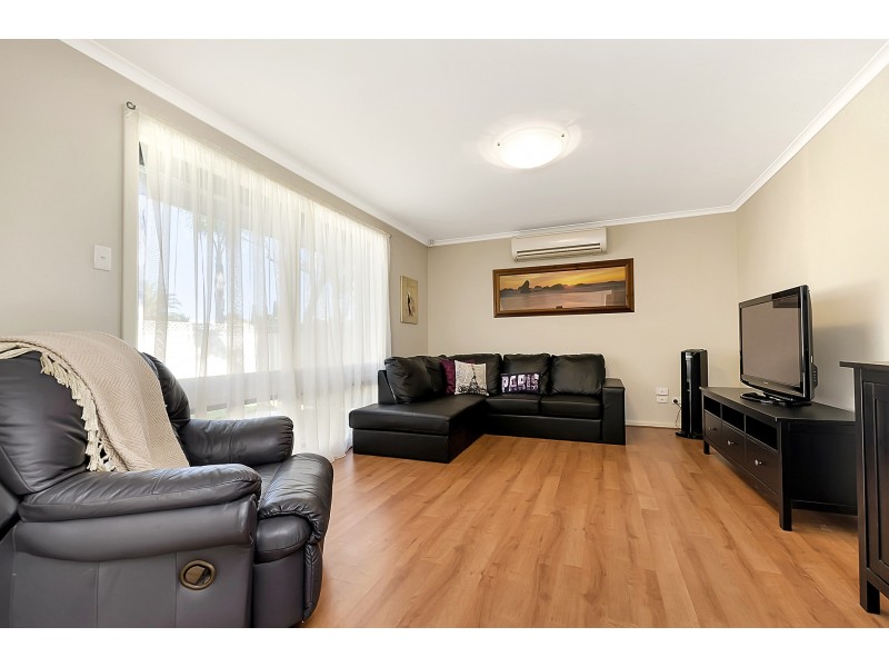 17 Raner Avenue, Parafield Gardens SA 5107