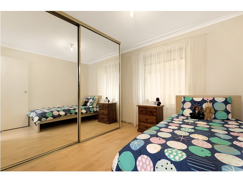 17 Raner Avenue, Parafield Gardens SA 5107