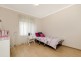 17 Raner Avenue, Parafield Gardens SA 5107