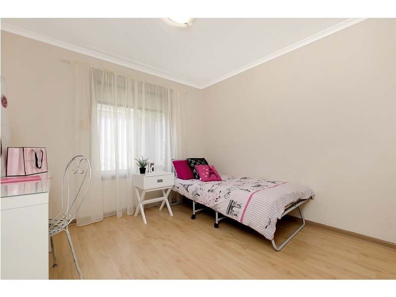 17 Raner Avenue, Parafield Gardens SA 5107