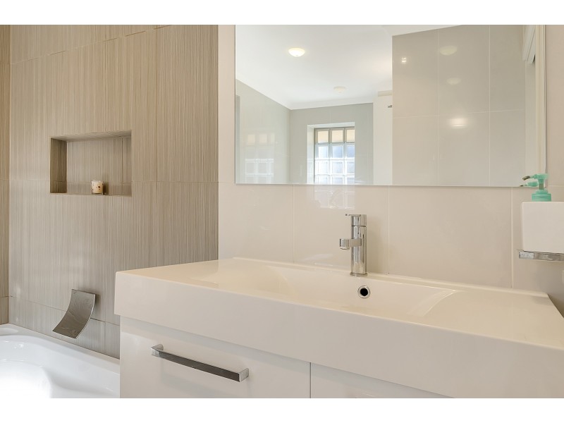 17 Raner Avenue, Parafield Gardens SA 5107