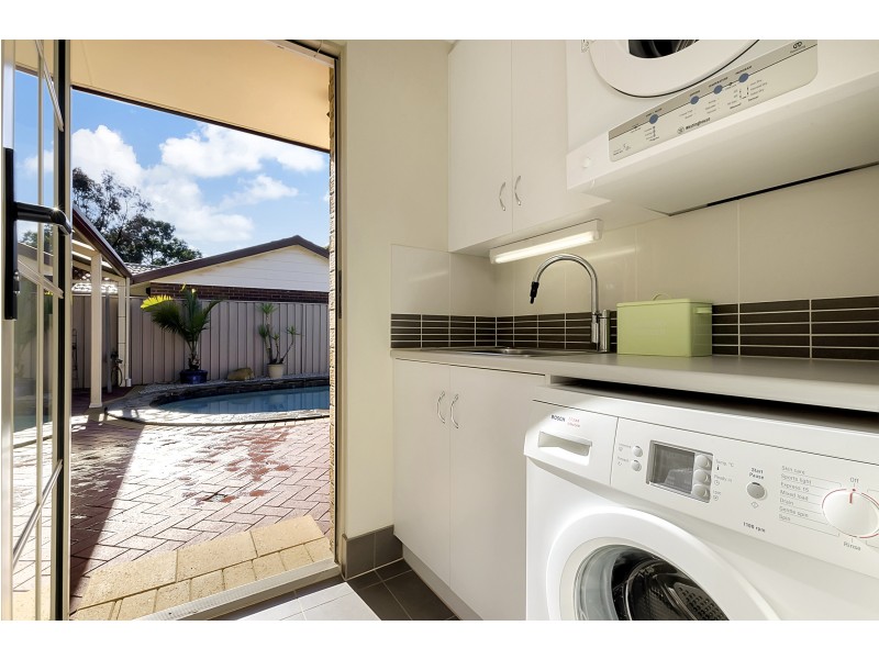 17 Raner Avenue, Parafield Gardens SA 5107