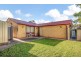 17 Raner Avenue, Parafield Gardens SA 5107