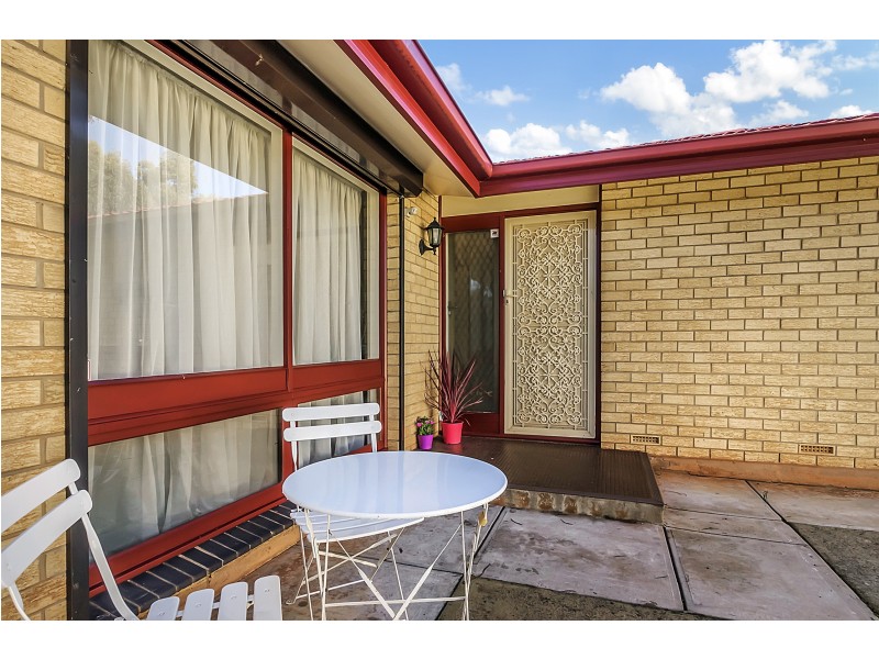 17 Raner Avenue, Parafield Gardens SA 5107