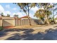 17 Raner Avenue, Parafield Gardens SA 5107