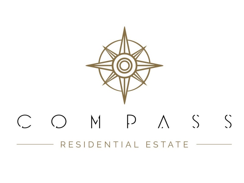 Munno Para West SA 5115