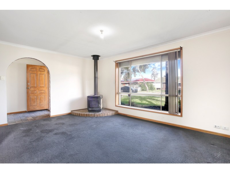 45 Condor Avenue, Burton SA 5110