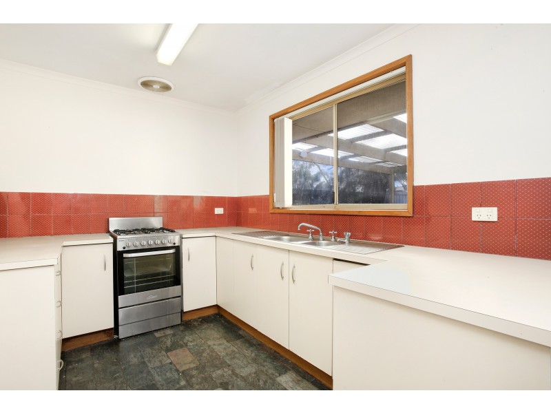 45 Condor Avenue, Burton SA 5110