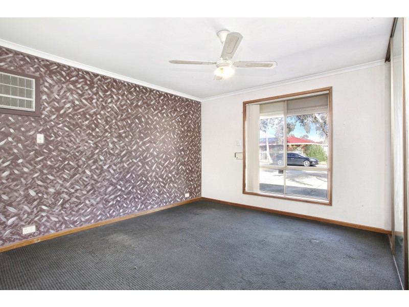 45 Condor Avenue, Burton SA 5110