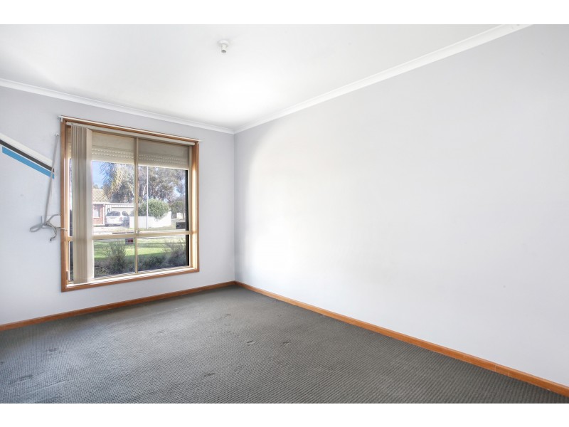 45 Condor Avenue, Burton SA 5110