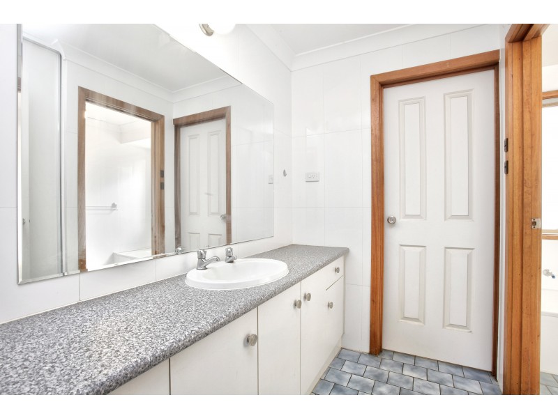 45 Condor Avenue, Burton SA 5110