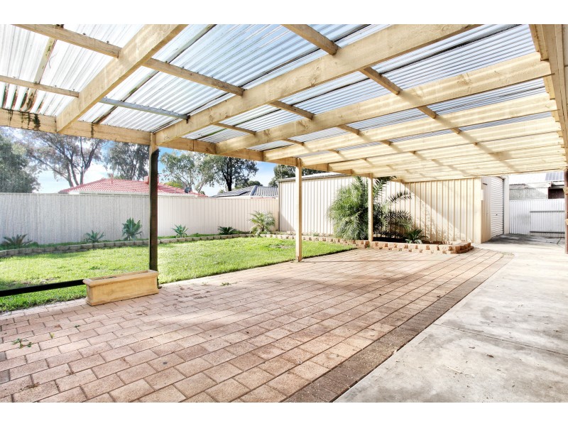 45 Condor Avenue, Burton SA 5110