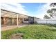 45 Condor Avenue, Burton SA 5110