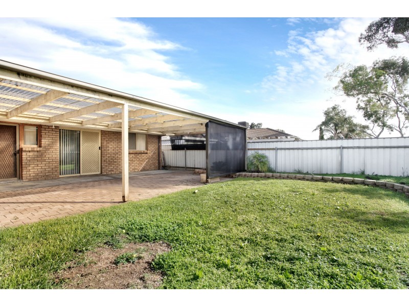 45 Condor Avenue, Burton SA 5110