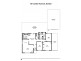 45 Condor Avenue, Burton SA 5110 Floorplan