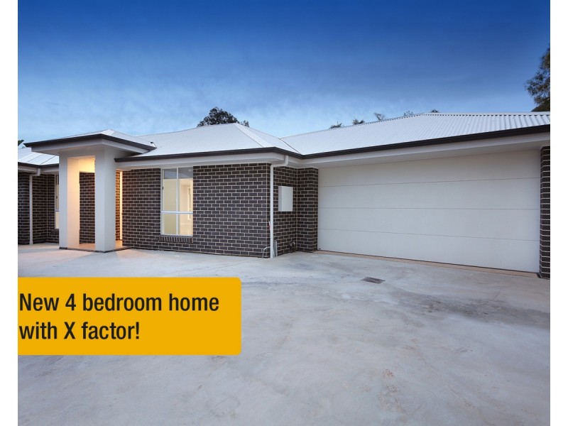 10B Symor Court, Parafield Gardens SA 5107