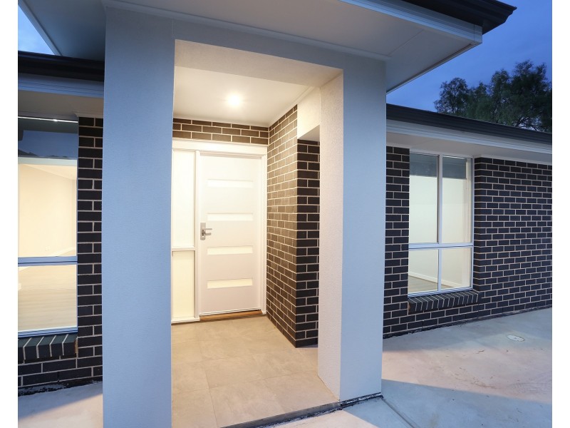 10B Symor Court, Parafield Gardens SA 5107