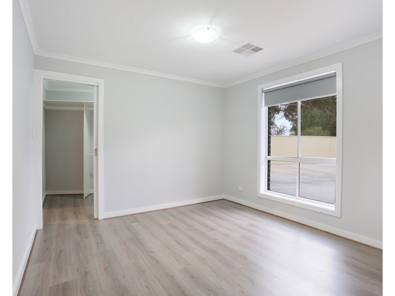 10B Symor Court, Parafield Gardens SA 5107