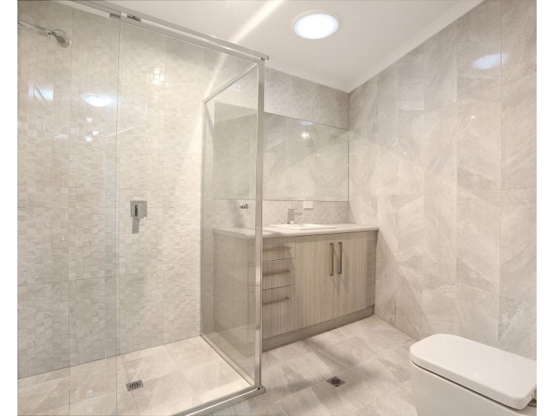 10B Symor Court, Parafield Gardens SA 5107