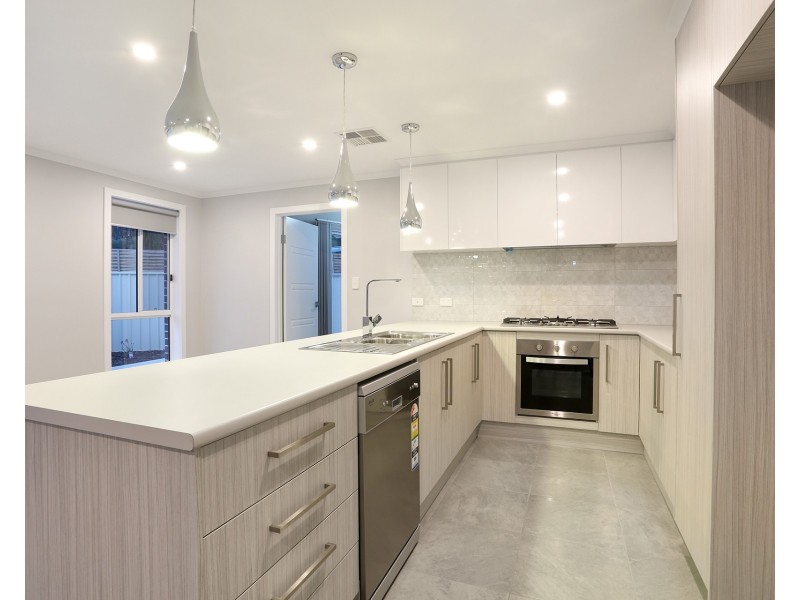 10B Symor Court, Parafield Gardens SA 5107