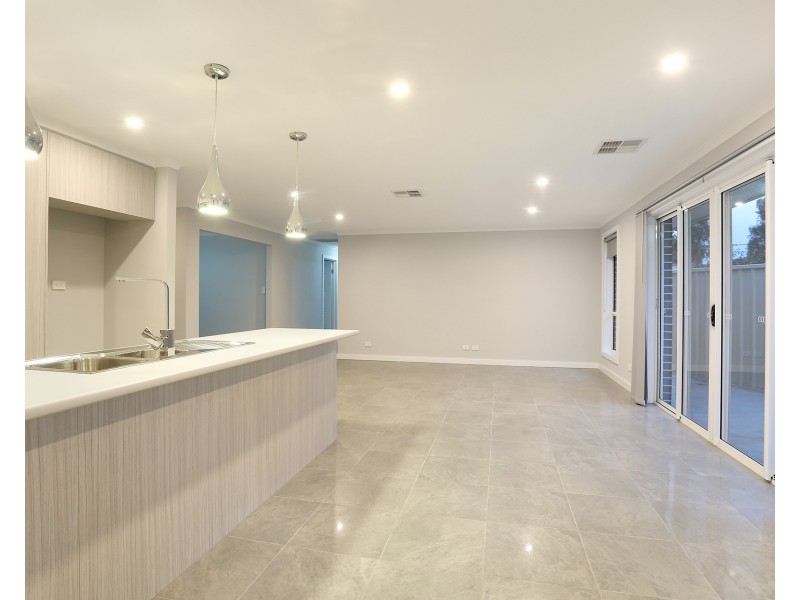 10B Symor Court, Parafield Gardens SA 5107