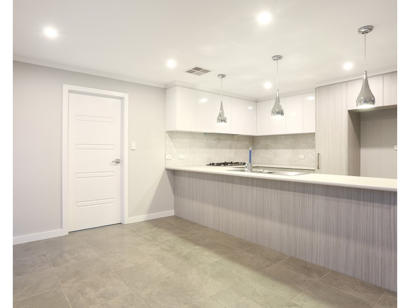 10B Symor Court, Parafield Gardens SA 5107