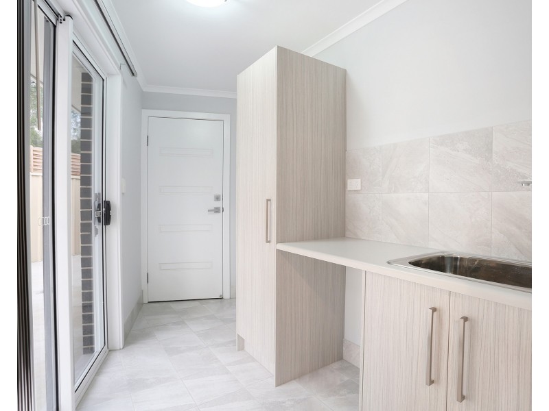 10B Symor Court, Parafield Gardens SA 5107