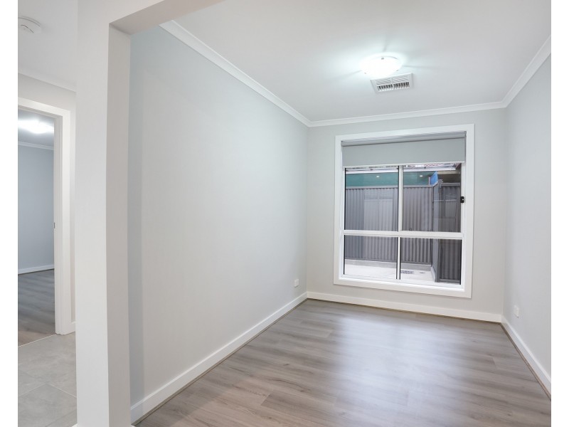 10B Symor Court, Parafield Gardens SA 5107