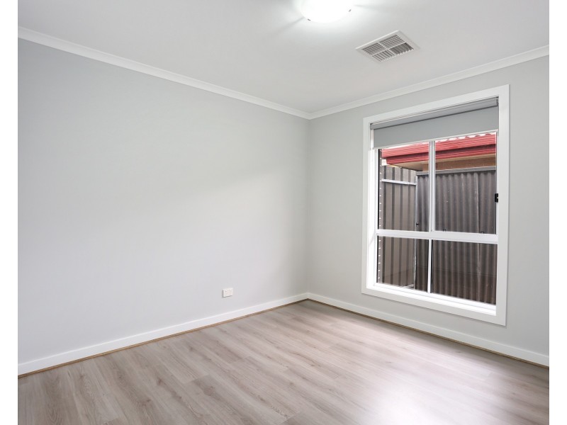 10B Symor Court, Parafield Gardens SA 5107