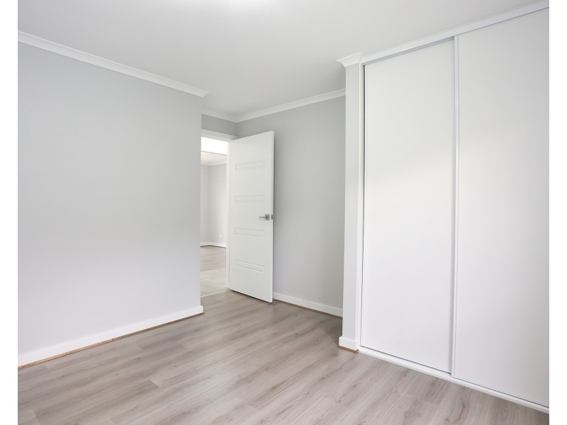 10B Symor Court, Parafield Gardens SA 5107