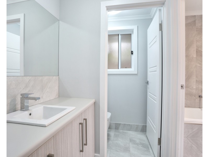 10B Symor Court, Parafield Gardens SA 5107