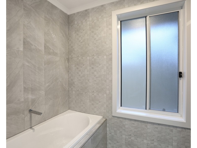 10B Symor Court, Parafield Gardens SA 5107